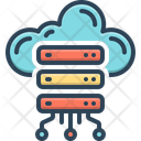 پیش‌نمایش فایل hosting-10345613 از پک تحلیل داده