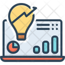 پیش‌نمایش فایل insights-from-10345614 از پک تحلیل داده