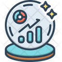 پیش‌نمایش فایل predictive-10345620 از پک تحلیل داده