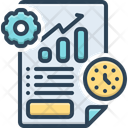 پیش‌نمایش فایل project-management-10345622 از پک تحلیل داده