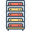 پیش‌نمایش فایل server-10345628 از پک تحلیل داده