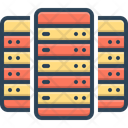 پیش‌نمایش فایل server-10345629 از پک تحلیل داده