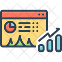 پیش‌نمایش فایل statistics-10345630 از پک تحلیل داده