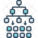 پیش‌نمایش فایل workflow-10345632 از پک تحلیل داده