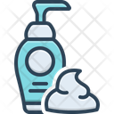 پیش‌نمایش فایل lotion-10345261 از پک زیبایی و اسپا