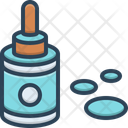 پیش‌نمایش فایل serum-10345273 از پک زیبایی و اسپا