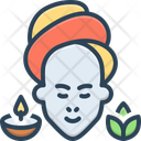 آیکن