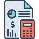 پیش‌نمایش فایل accounting-10345082 از پک سرمایه‌گذاری