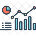 پیش‌نمایش فایل analysis-10345083 از پک سرمایه‌گذاری