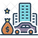 پیش‌نمایش فایل asset-10345084 از پک سرمایه‌گذاری