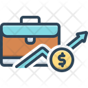 پیش‌نمایش فایل business-10345085 از پک سرمایه‌گذاری