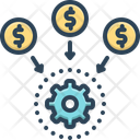 پیش‌نمایش فایل cashflow-10345087 از پک سرمایه‌گذاری