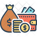 پیش‌نمایش فایل dividend-10345088 از پک سرمایه‌گذاری
