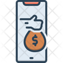 پیش‌نمایش فایل earning-10345090 از پک سرمایه‌گذاری