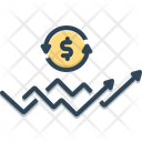 پیش‌نمایش فایل economy-10345091 از پک سرمایه‌گذاری