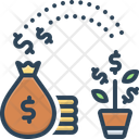 پیش‌نمایش فایل income-10345093 از پک سرمایه‌گذاری
