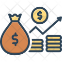 پیش‌نمایش فایل inflation-10345094 از پک سرمایه‌گذاری