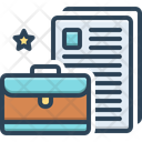 پیش‌نمایش فایل portfolio-10345101 از پک سرمایه‌گذاری