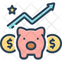 پیش‌نمایش فایل profit-10345102 از پک سرمایه‌گذاری