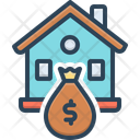 پیش‌نمایش فایل property-10345103 از پک سرمایه‌گذاری