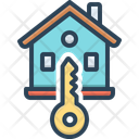 پیش‌نمایش فایل real-estate-10345104 از پک سرمایه‌گذاری