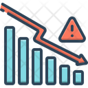 پیش‌نمایش فایل reduce-risk-10345105 از پک سرمایه‌گذاری