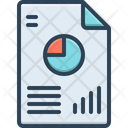 پیش‌نمایش فایل report-10345106 از پک سرمایه‌گذاری