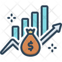 پیش‌نمایش فایل stock-10345077 از پک سرمایه‌گذاری