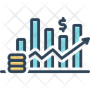 پیش‌نمایش فایل stock-market-10345078 از پک سرمایه‌گذاری