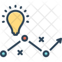 پیش‌نمایش فایل strategy-10345079 از پک سرمایه‌گذاری