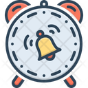 پیش‌نمایش فایل alarm-10344848 از پک زمان
