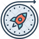 پیش‌نمایش فایل future-10344852 از پک زمان