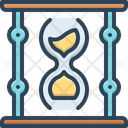 پیش‌نمایش فایل hourglass-10344853 از پک زمان