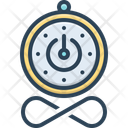 پیش‌نمایش فایل infinite-time-10344854 از پک زمان