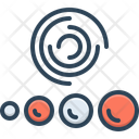 پیش‌نمایش فایل loading-10344855 از پک زمان