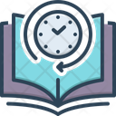 پیش‌نمایش فایل past-10344857 از پک زمان