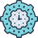 پیش‌نمایش فایل process-10344859 از پک زمان