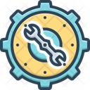 پیش‌نمایش فایل time-setup-10344867 از پک زمان