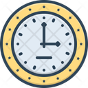 پیش‌نمایش فایل timer-10344865 از پک زمان