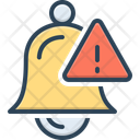 پیش‌نمایش فایل warning-10344872 از پک زمان