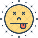پیش‌نمایش فایل waste-time-10344874 از پک زمان