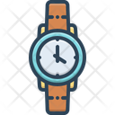 پیش‌نمایش فایل watch-10344875 از پک زمان