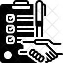 پیش‌نمایش فایل agreement-10314901 از پک جلسه