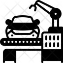 پیش‌نمایش فایل assembly-10314874 از پک جلسه