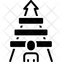 پیش‌نمایش فایل challenge-10314617 از پک کارگاه