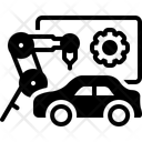 پیش‌نمایش فایل manufactured-10314635 از پک کارگاه