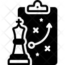 پیش‌نمایش فایل strategy-10314609 از پک کارگاه