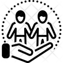 پیش‌نمایش فایل humanity-10313728 از پک افراد