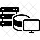 پیش‌نمایش فایل data-base-10313526 از پک تحلیل داده