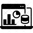 پیش‌نمایش فایل data-base-10313527 از پک تحلیل داده